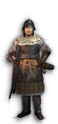 archer Tier 2 Example