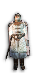 looter Tier 1 Example