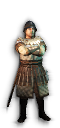 looter Tier 2 Example