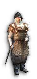 looter Tier 3 Example