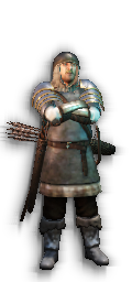 archer Tier 3 Example