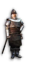 looter Tier 4 Example