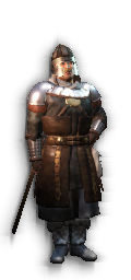 looter Tier 5 Example