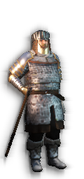 looter Tier 6 Example