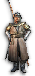 camelry Tier 3 Example