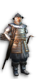 archer Tier 4 Example