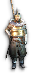 camelry Tier 5 Example