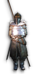 camelry Tier 6 Example
