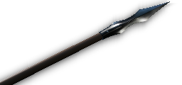 Weighted Steppe Spear