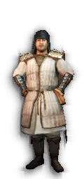 MountedCrossbow Tier 2 Example