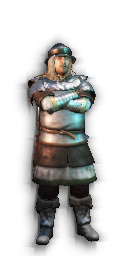 MountedCrossbow Tier 3 Example