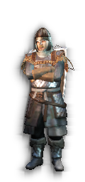 MountedCrossbow Tier 6 Example
