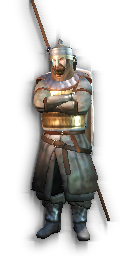 Cav-lourde Tier 6 Example