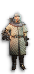 heavyarcher Tier 1 Example