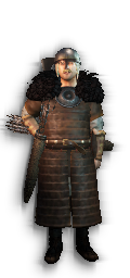 heavyarcher Tier 2 Example