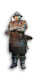 heavyarcher Tier 4 Example