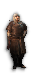 crossbow Tier 1 Example