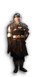 crossbow Tier 2 Example