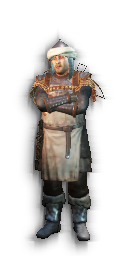 crossbow Tier 6 Example