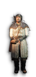 heavycrossbow Tier 1 Example