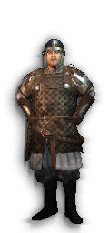 heavycrossbow Tier 2 Example