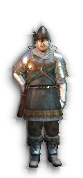 heavycrossbow Tier 3 Example