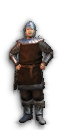 heavycrossbow Tier 4 Example