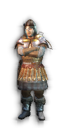 heavycrossbow Tier 6 Example