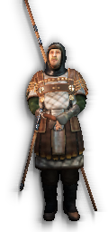 camelry Tier 1 Example