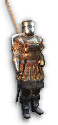 camelry Tier 5 Example