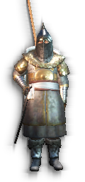 camelry Tier 6 Example