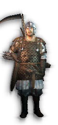 camelarcher Tier 2 Example