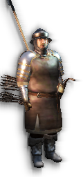 camelarcher Tier 4 Example